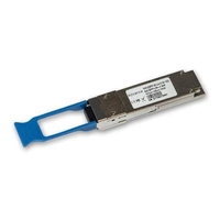 Module SFP Cisco QSFP-40G-LR4= LC 40 Gbps QSFP 10000 m