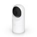 Cámara Ubiquiti G3 Flex UVC-G3-FLEX 2MP 1920 x 1080 (16:9) 25 FPS