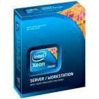 Intel Xeon Procesador L5420 SLARP ( 12M Cache, 2.5 GHz )