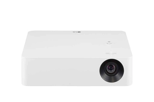 Proyector LG PF610P 1080p (1920x1080) 1000 lm