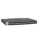 Switch Netgear XSM4348CS-100NES 48x 100/1000/10000 4x SFP+