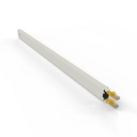 patchbox.one / casete / 30U / UTP / RJ45