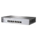 Switch HPE J9983A 24x 10/100/1000 2x SFP 185 W PoE+