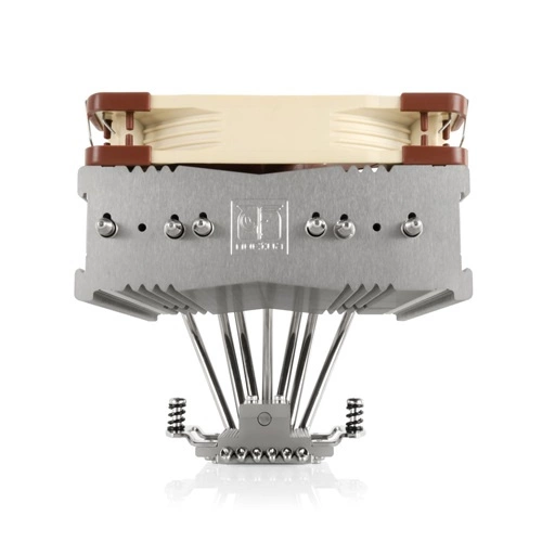 Refrigeración de la CPU NOCTUA Escritorio | NH-C14S