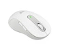 Inalámbrico ratón Logitech Signature M650 910-006240