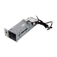 Fuente de alimentación HP ProLiant | 791712-001