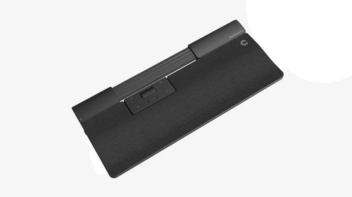 Cableado ratón Contour SliderMouse Pro CDSMPRO10210