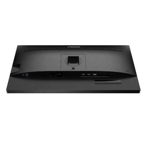 Monitor IPS AOC U27P2 de 27" 3840 x 2160 4K UHD 60Hz