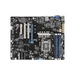 Placa base ASUS P11C-X LGA1151 ATX | 90SB06Q0-M0UAY0