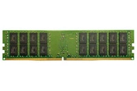 Memoria RAM 8GB HPE ProLiant XL750f G9 DDR4 2133MHz ECC REGISTERED DIMM | 726718-B21