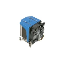 Refrigeración de la CPU Supermicro Escritorio | SNK-P0051AP4