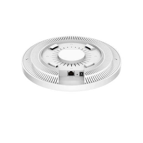 Access Point (Punto de acceso) Cudy AP3000 2.4 GHz | 5 GHz 2402 Mbps 802.11 a/b/g/n/ac/ax