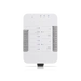 Ubiquiti Access Hub UA-Hub