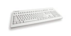 Teclado Cableado Cherry G80-3000 QWERTY