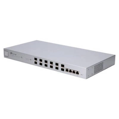 Switch Ubiquiti US-16-XG 4x 10/100/1000 12x SFP+