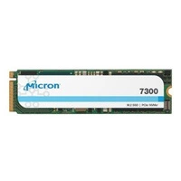 Disco SSD Micron 7300 PRO 480 M.2 2280 NVMe TLC | MTFDHBA480TDF-1AW1ZABYY