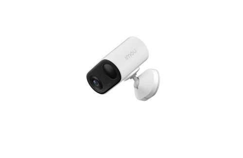 Cámara IMOU Cell Go IPC-B32P-V2 3MP 2304 x 1296 px 15 fps