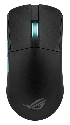 Inalámbrico ratón ASUS Harpe Ace Aim Lab Edition 90MP02W0-BMUA00