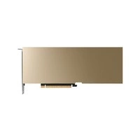 Tarjeta gráfica PNY Nvidia L40 48GB GDDR6 | TCSL40PCIE-PB