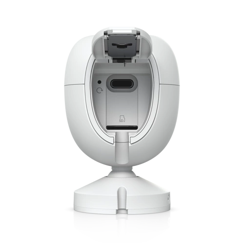 Cámara Ubiquiti G6 Instant UVC-G6-INS 8MP 3840 x 2160 (16:9) 30 FPS