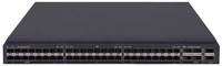Switch HPE FlexFabric 5940 48x SFP+ | 6x QSFP