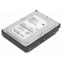 Disco duro dedicado a Lenovo servidor 2.5'' capacidad 250GB 7200RPM HDD SATA 6Gb/s 81Y9734-RFB | REFURBISHED