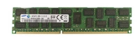 Memoria RAM 1x 8GB Samsung ECC REGISTERED DDR3 2Rx4 1600MHz PC3-12800 RDIMM | M393B1K70QB0-CK0
