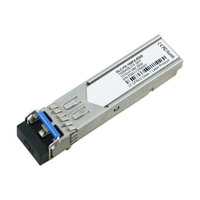 Module SFP Cisco GLC-FE-100FX-RGD-RFB LC 100 Mbps SFP 2000 m