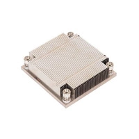 Disipador de calor dedicado para servidores DELL PowerEdge R410 | 0F645J
