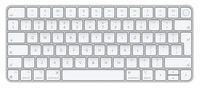 Teclado Por cable e inalámbrico Apple MK293Z/A
