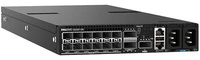 Switch DELL PowerSwitch S5212F 12x SFP28 | 3x QSFP28