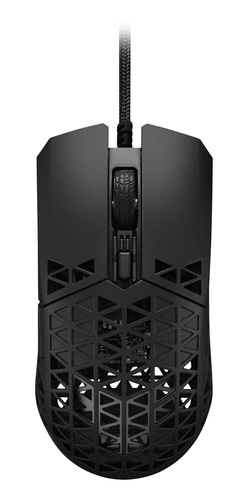 Cableado ratón ASUS TUF Gaming M4 Air 90MP02K0-BMUA00