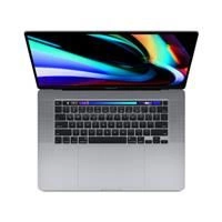 Apple 16 MacBook Pro Retina 2,3 Intel i9-9880H
