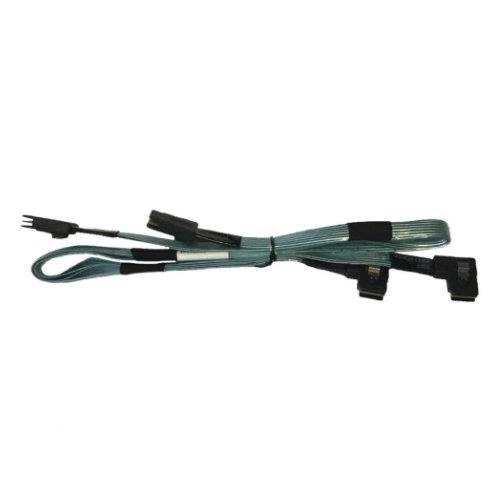 Cable HPE 786215-B21