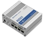 Enrutador LTE Teltonika RUTX11 2x Mini-SIM | RUTX11000000