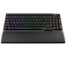 Teclado Inalámbrico Asus ROG Strix Scope II 96 Wireless QWERTY