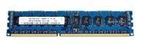Memoria RAM 1x 4GB Hynix ECC REGISTERED DDR3 1333MHz PC3-10600 RDIMM | HMT351R7BFR8A-H9