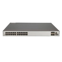 Conmutador Huawei S5735-S24P4X 24x 1Gb 4x SFP+