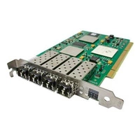 HBA HPE E7Y63A 4 FC Fibre Channel 8Gb/s nuevo 1 año