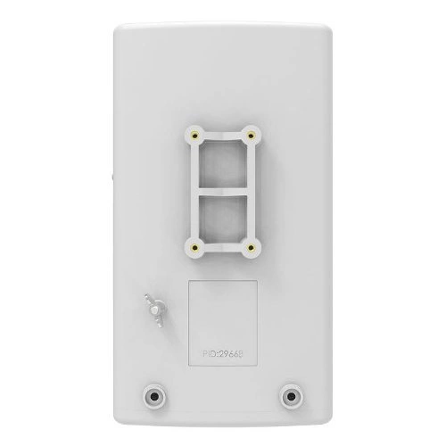 Router Mikrotik RB960PGS-PB 5x RJ-45 10/100/1000 Mb/s 1x SFP Port