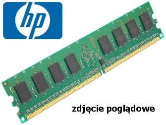 Memoria RAM 2GB DDR2 800MHz HP Pavilion Elite m9258.uk-a
