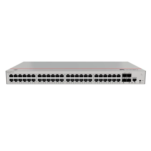 Conmutador Huawei S310-48T4X 48x 1Gb 4x SFP+