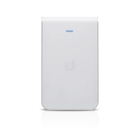 Access Point Ubiquiti UAP-FLEXHD 2,4 GHz | 5 GHz 1733 Mbps 802.11a/b/g/n/ac-wave2