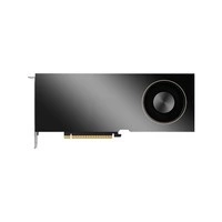 Tarjeta gráfica PNY Nvidia A800 40GB HBM2 | VCNA800-SB