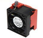 Disipador de calor para Dell PowerEdge R710 | 090XRN