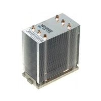 Disipador de calor dedicado para servidores HP Proliant DL580 G7, Proliant DL980 G7 | 591207-001-RFB