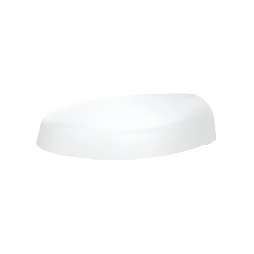 Ubiquiti UACC-G4-Dome-Arm Mount