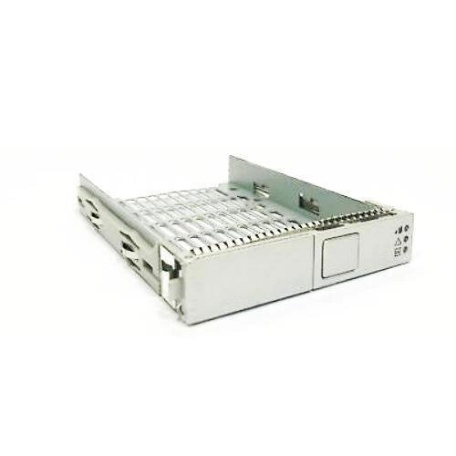 Bandeja de disco 2.5'' SAS Hot-Swap dedicado a SUN servers | 541-0239