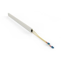 patchbox.one / casete / 46U / Dúplex / LC-LC