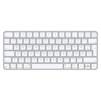 Teclado Inalámbrico Apple MK293D/A QWERTZ